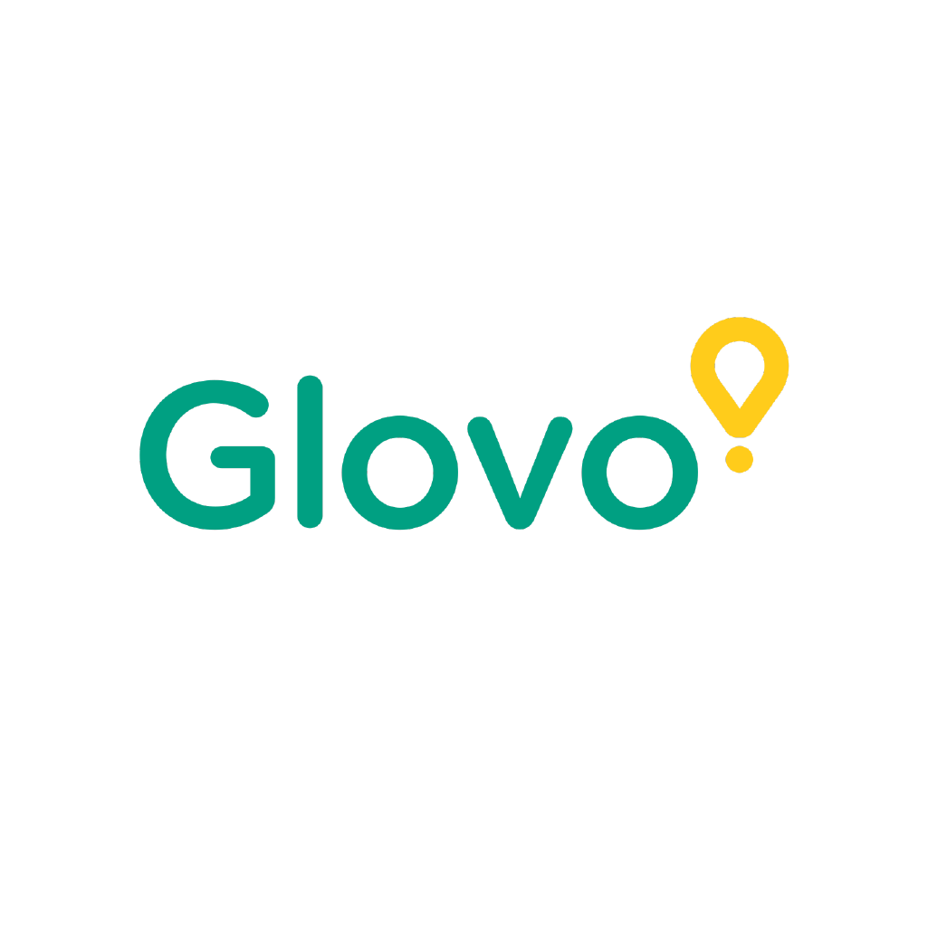 glovo