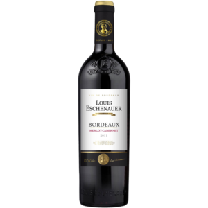 louis eschenauer bordeaux