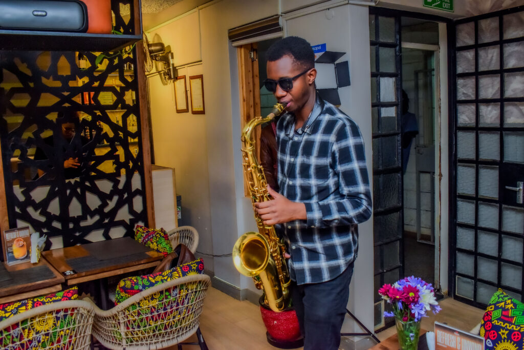 pic by perfcet pixels 21