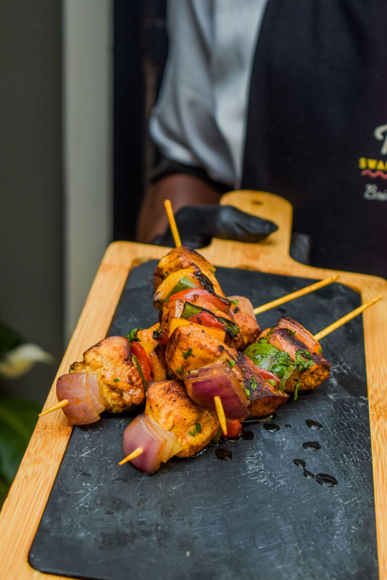 picbyperfcetpixels 23