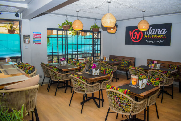 picbyperfcetpixels 3