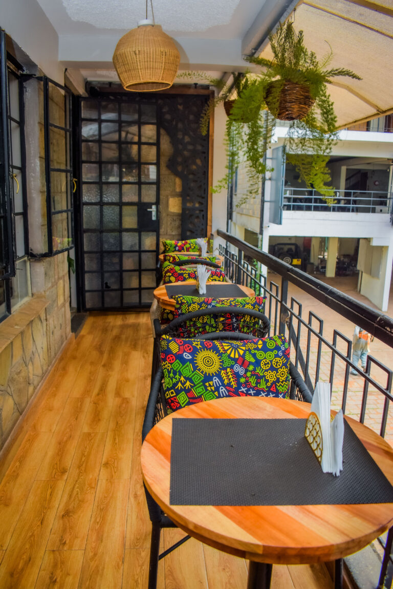 picbyperfcetpixels 4