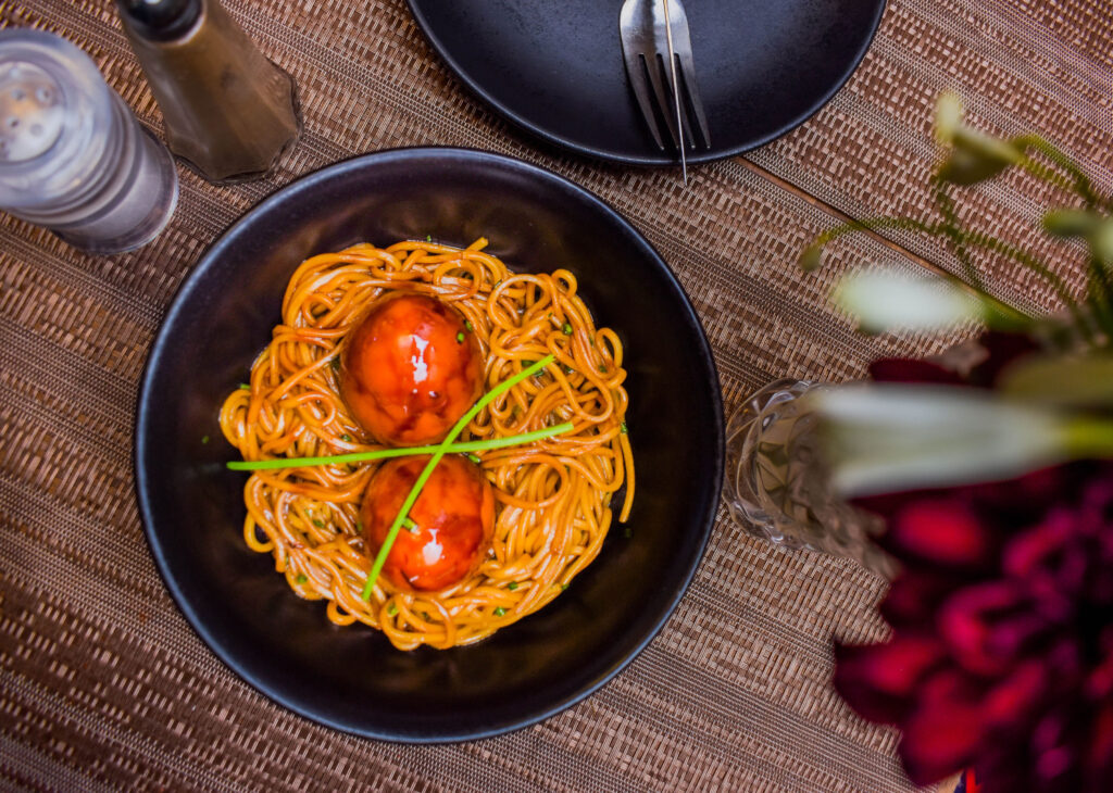 picbyperfectpixels 51