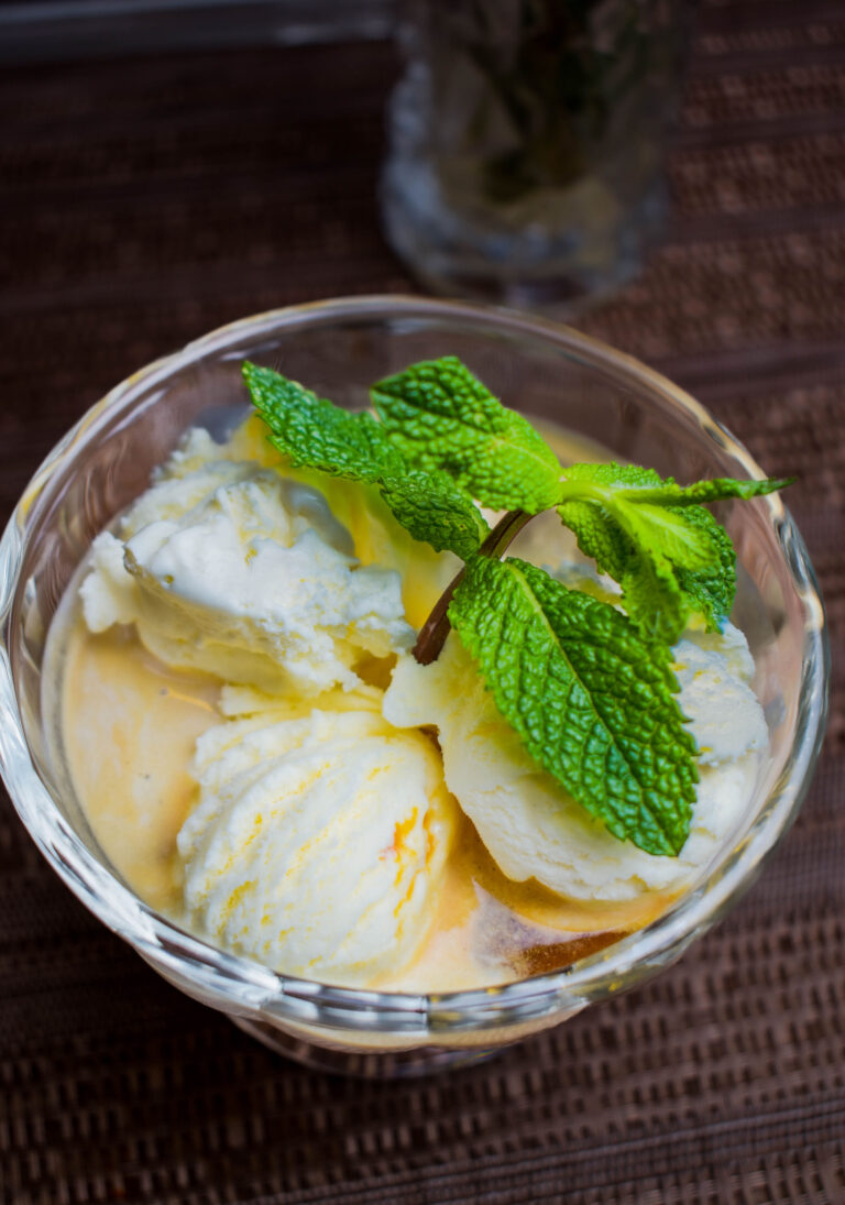 picbyperfectpixels 75