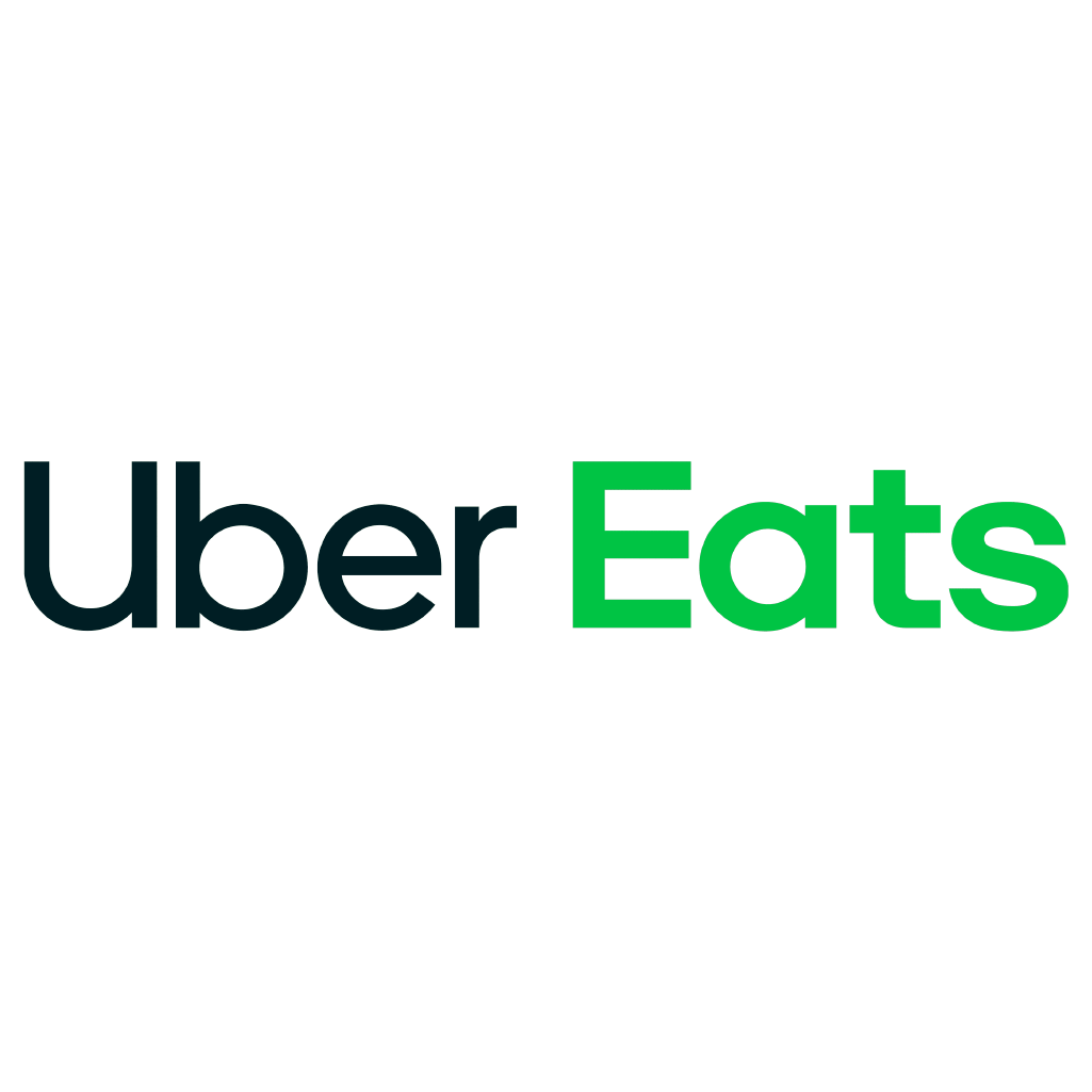 ubereats