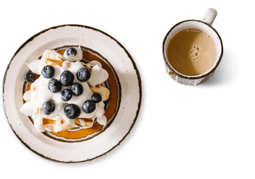 bg image cake and coffee.png