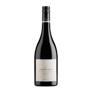 versant cabernet sauvignon
