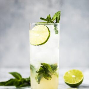 mojito
