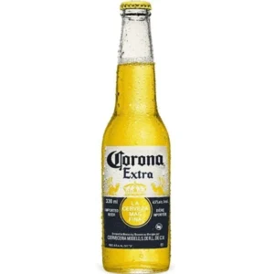 corona extra