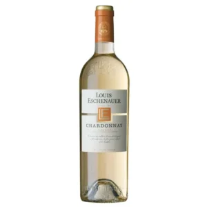 louis eschenauer chardonnay