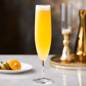 bellini
