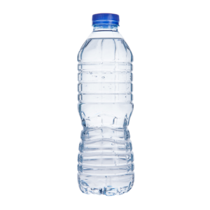still water 500ml
